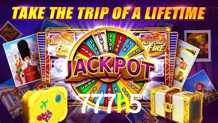 Jogos de mesa e apostas rápidas na 777h5