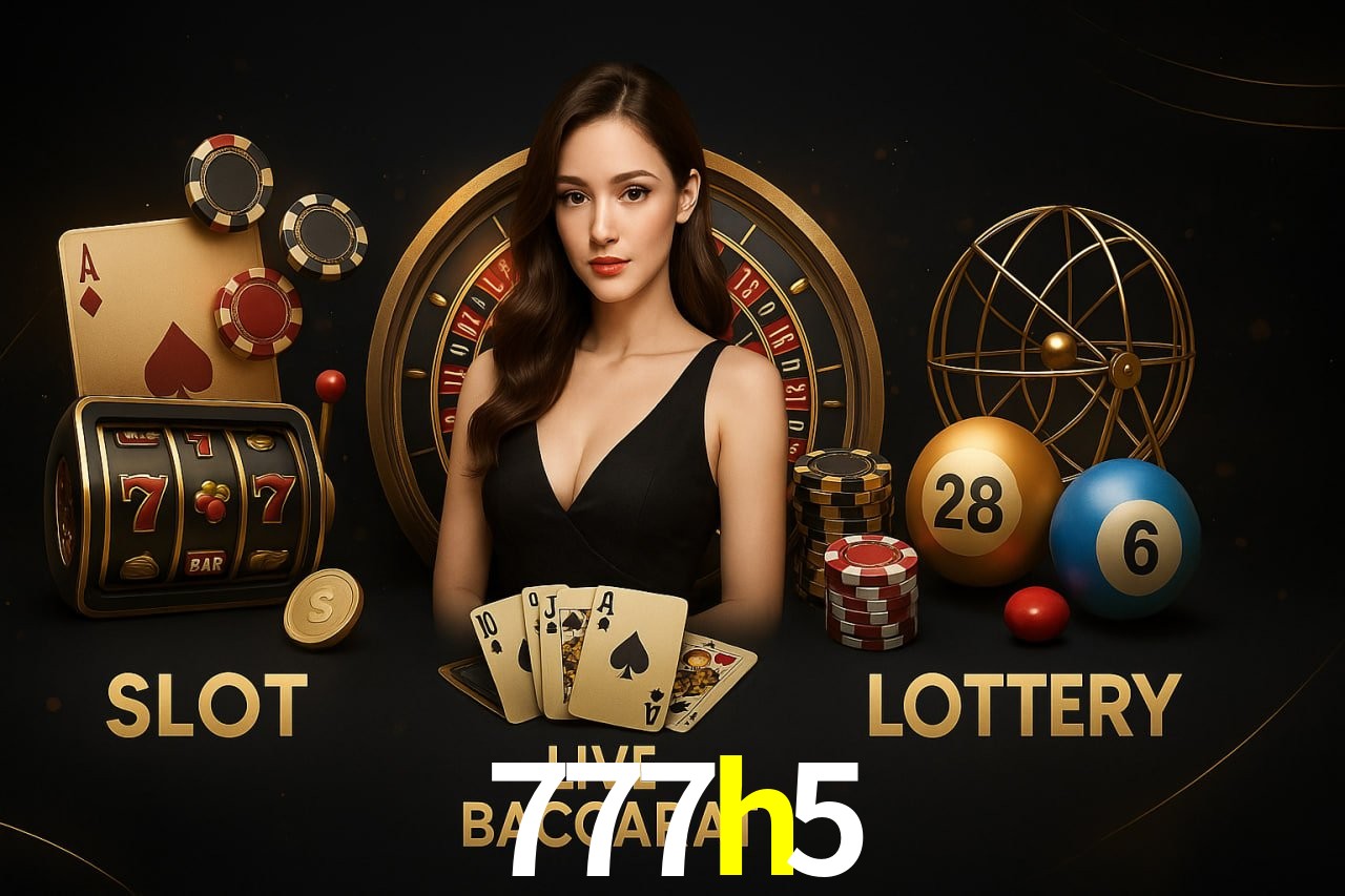 Adicionar à Tela Inicial no iOS