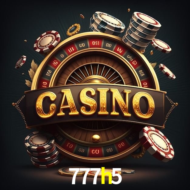 Escolher plataforma para baixar 777h5