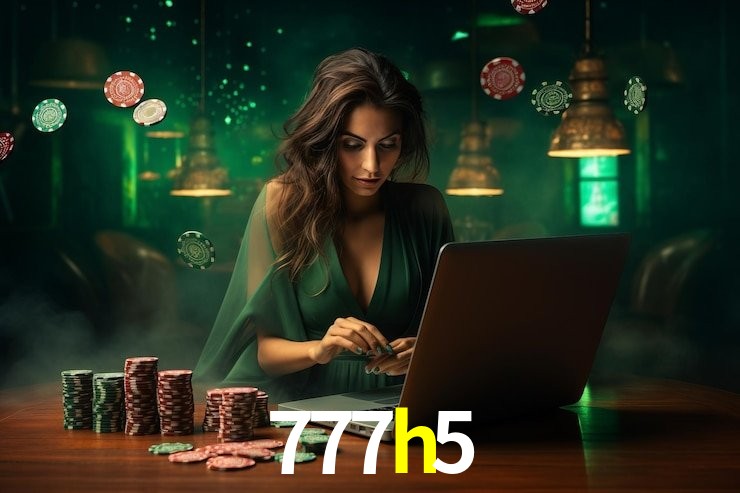 Segurança e privacidade no APP 777h5