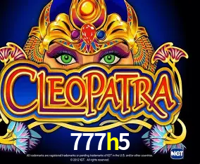 Cadastro rápido e seguro na 777h5